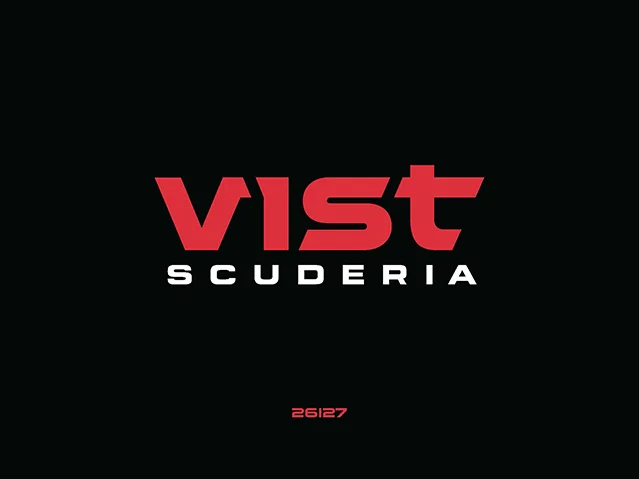 Vist_katalog_forside