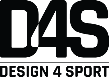 D4S